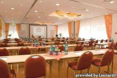 Hotel Dorint Alzey/worms